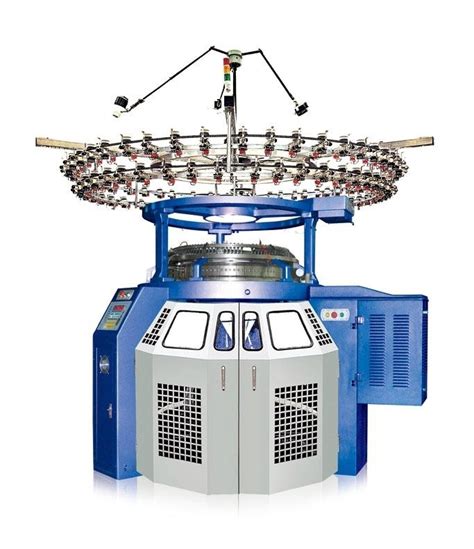 cnc knitting machine refurbished|second hand knitting machines uk.